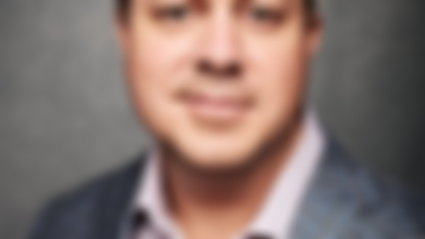 Bonus material with Matthew Fray
