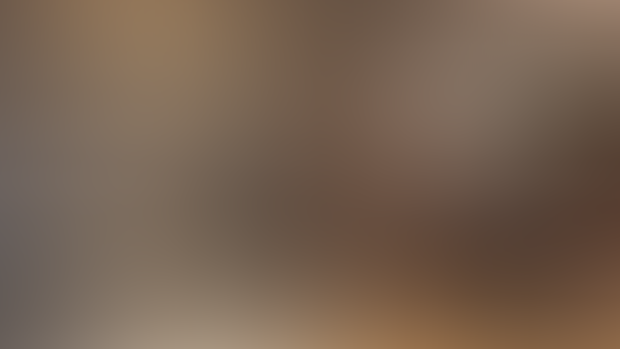 Near 1k renders for Episode 9