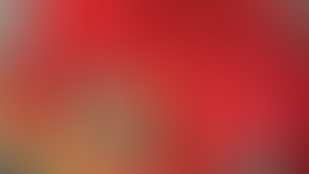 Sneak Preview
