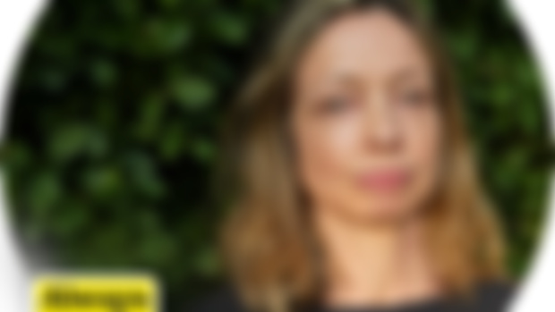 #197: Eleanor Moran/Kate Ruby, TV producer and novelist