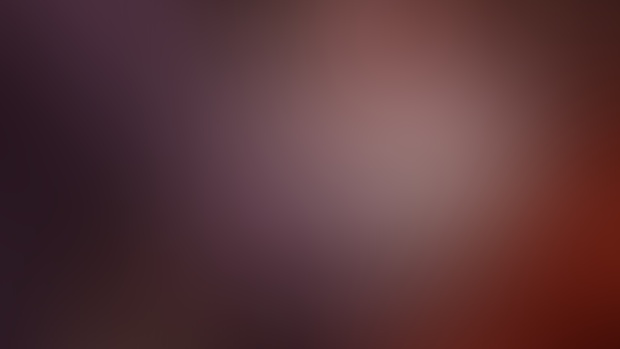 WIP: Threesome animation