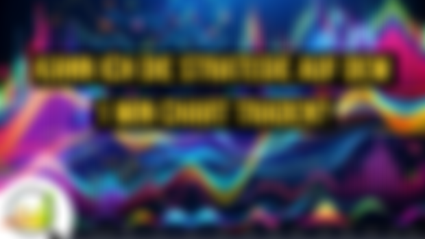 Early Access zu meinem nächsten Video