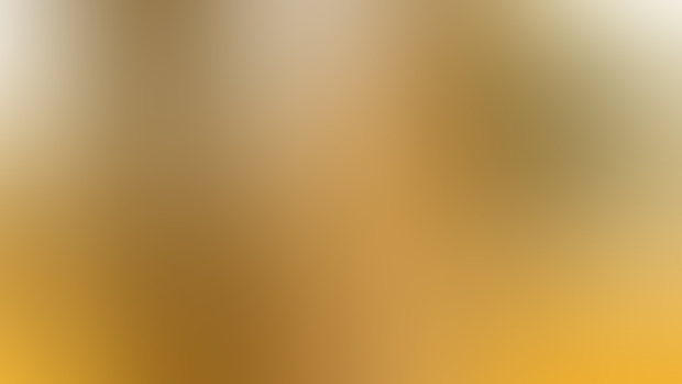 Gold of the Steppe