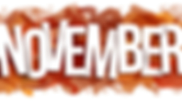 November Q&A and Discussions