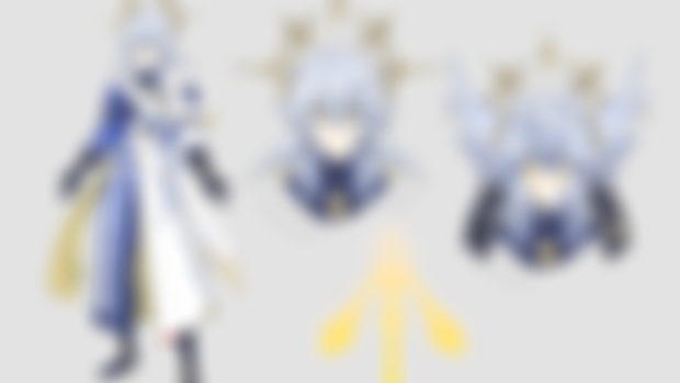Sunday Honkai: Star Rail Campaign