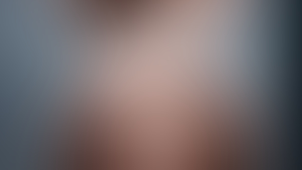 【NSFW】Squating-nude-girl(patreon only)