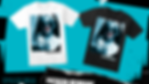 ITS GIVEAWAY TIME AGAIN!!!