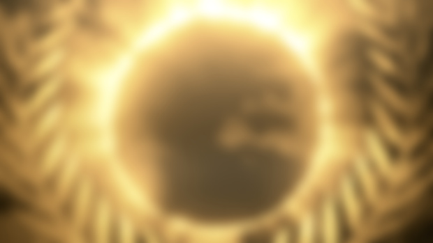 Epic 10-Minute Priming :: Prime Your Brain for SUCCESS :: Alpha Binaural Frequency