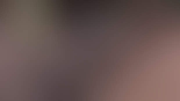 Unfortunate Encounter - Vaginal Insertion Ending (10$ Patreon Released)