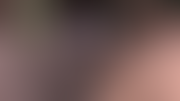 Unfortunate Encounter - Anal Vore Ending (10$ Patreon Released)