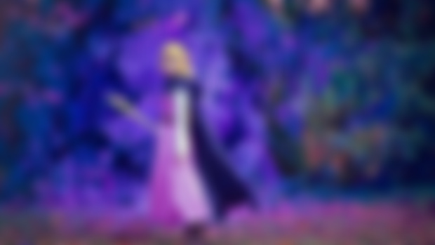Echoes of Wisdom - Zelda Photoshoot. The Still world