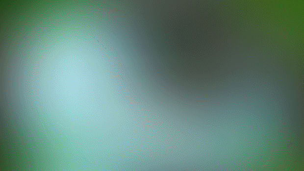 full animation fineshed