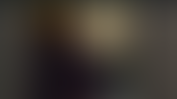 Rendered wip