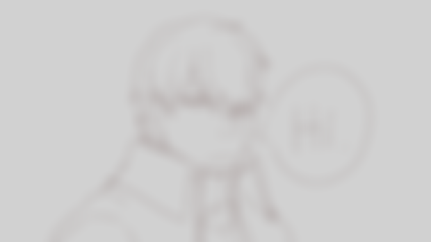 Ginko and trying to learn fundamentals agsin 