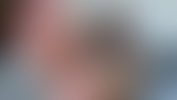 Secrets (2024)