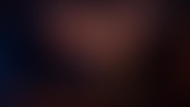 Mastery: Hand of Light 4k