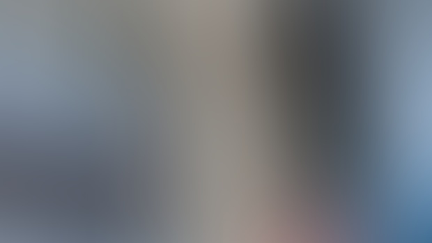 Distracted (2024)