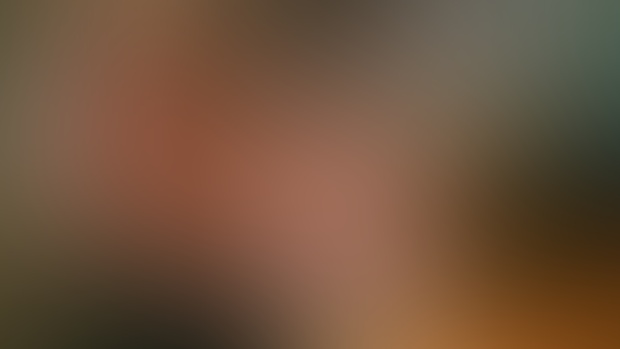 Obscured (2024)
