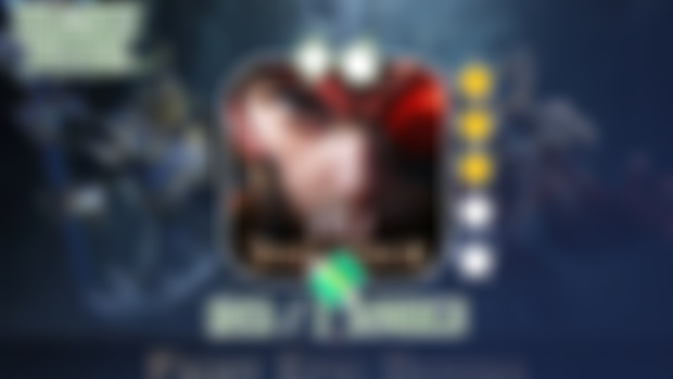 ✅ HRA (Android/iOS) - Diablo z Wishe za 52/49$