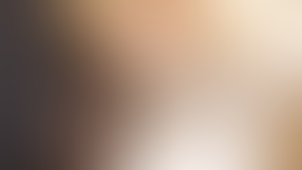 reed (180pic)