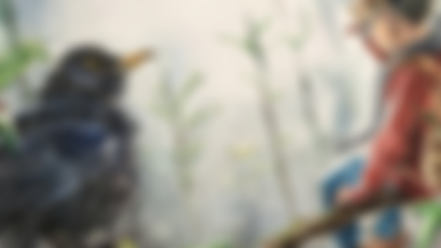 2025 Calendar Peek!