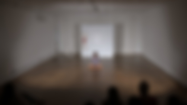 PAGEANT ARCHIVE: Cayleen Del Rosario –  Now and at The Hour of Our Death