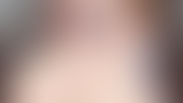 (COMMISSION) Cafe Terrace Riho Tsukishima Huge Naked Breasts