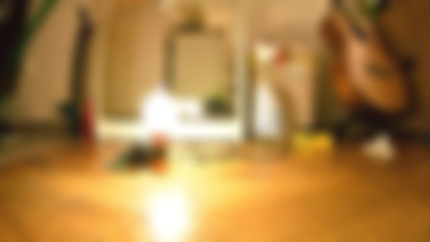 Successful Tesla Bulb Low Light Photography Replication