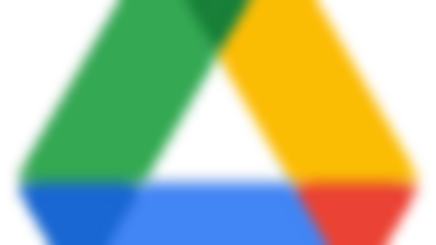 Project file for "Vox Title Animation"