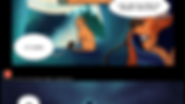 Reign of Chains | Pg30