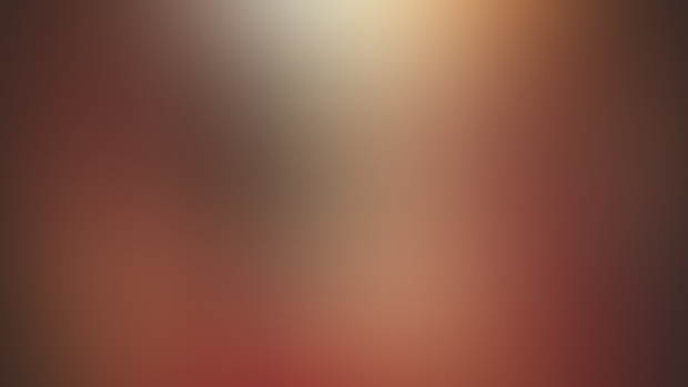 SereniVox NSFW 1 - Autumn In Your Arms