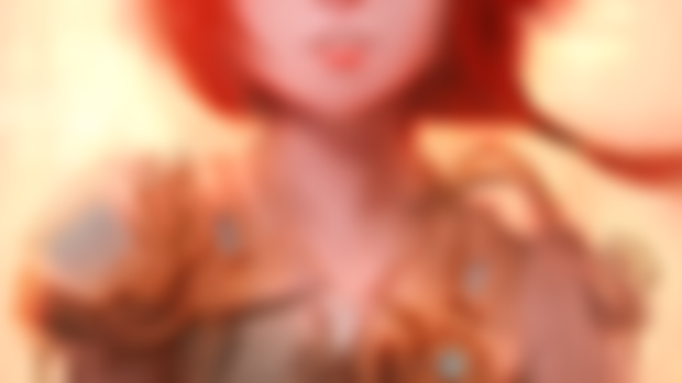 full res hero images