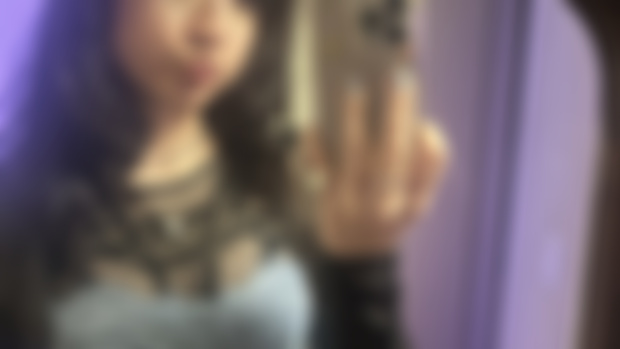 Sabrina Carpenter pics of mostly just me