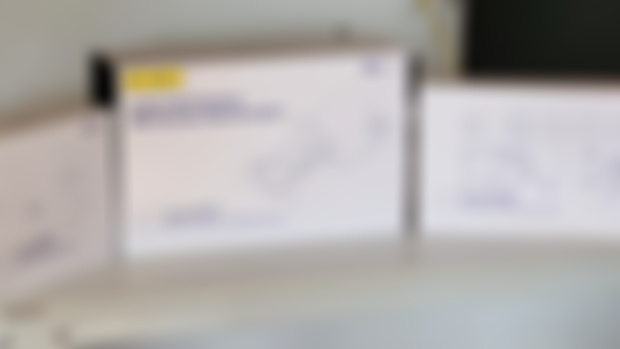 Selling Raman Spectrometers: Lessons Learned