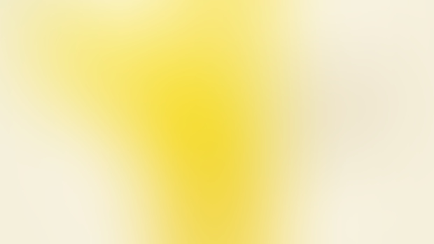 Bananadaboi - high-res