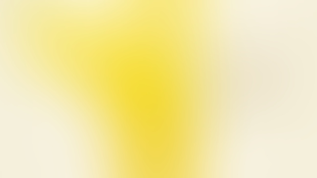 Bananadaboi - standard-res