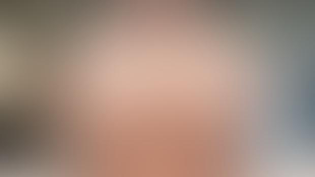性欲強すぎ人妻♡ その7