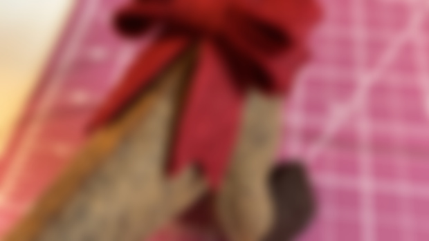 Patreon Update! 