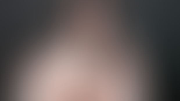 SUN NSFW