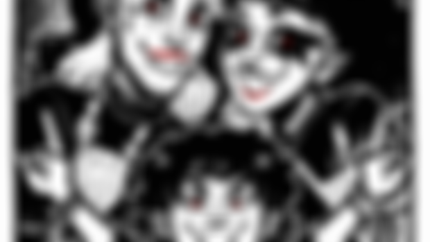 may i offer you some Vampire (high res)