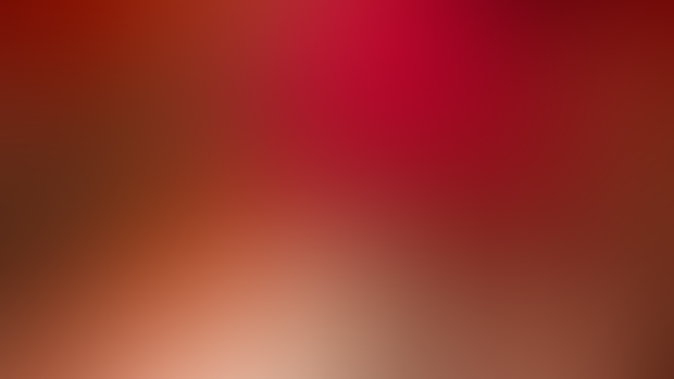 Sett and Sylas Renders Pack