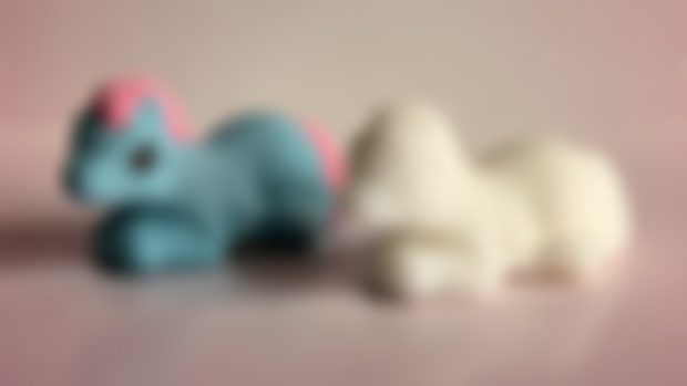Secret Shop Update