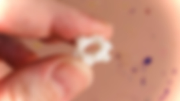 Sneak Peek