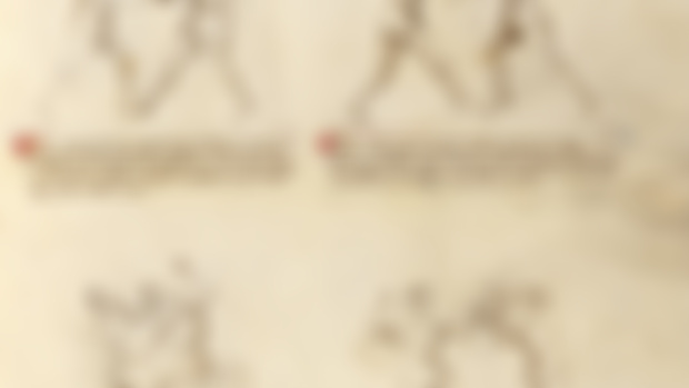 Getty 11rv; Novati 6b, 8a