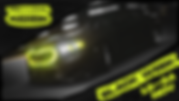 BLACK WEEK Offers - Ceky 635 Racing 