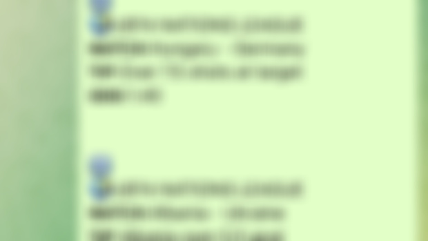 VIP TIPS 19.11.2024