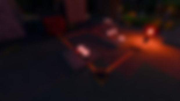 [Download] LEGENDARY BEDROCK RTX TEXTURES v1.3