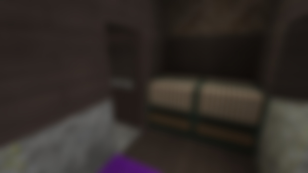 [Download] LEGENDARY BEDROCK TEXTURES v1.3