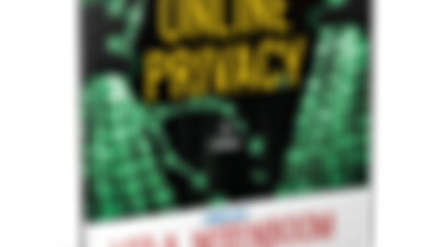 What I've (also) been working on....