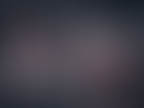 WIP